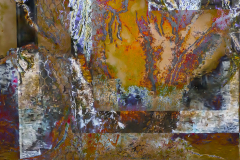 Galerie ABSTRAIT