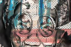 2022-03-30 _ MIX 1
