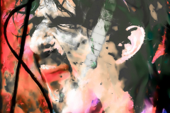 2022-03-31 _ MIX 1