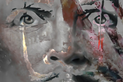 2022-04-03 _ MIX 1-1