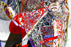 CAPTAIN RAMMSTEIN