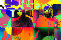 BELPHEGOR