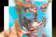 CHARLOT IN A POP WORLD