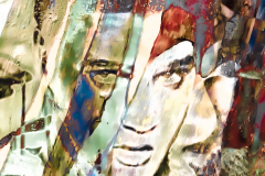 JAMES DEAN 1
