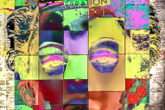 2022-03-06 _ MIX 3
