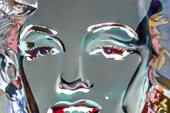 2022-03-01 _ MIX 2