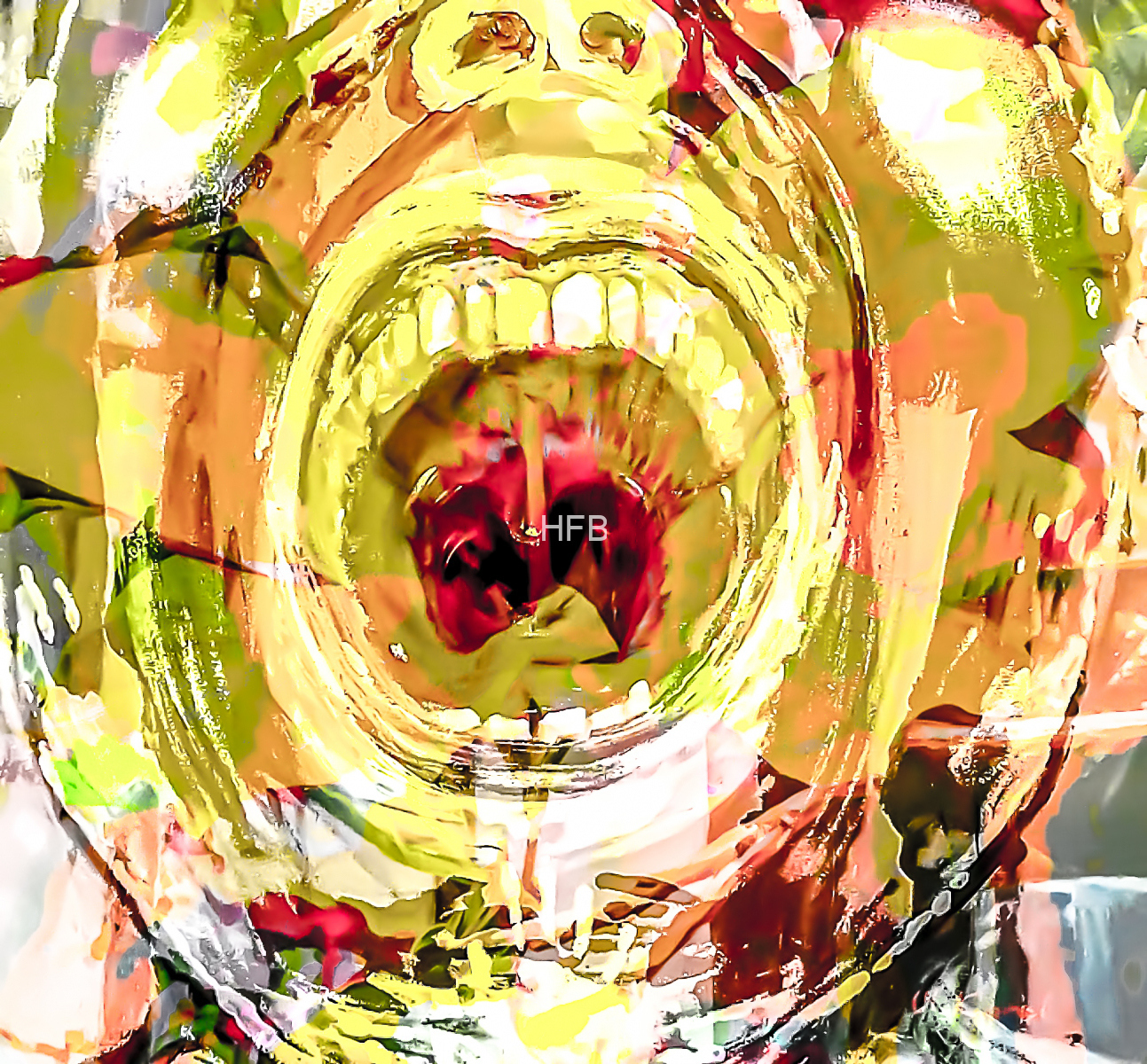 RAGE AGAIN THE WORLD RAGE AGAIN THE WORLD
