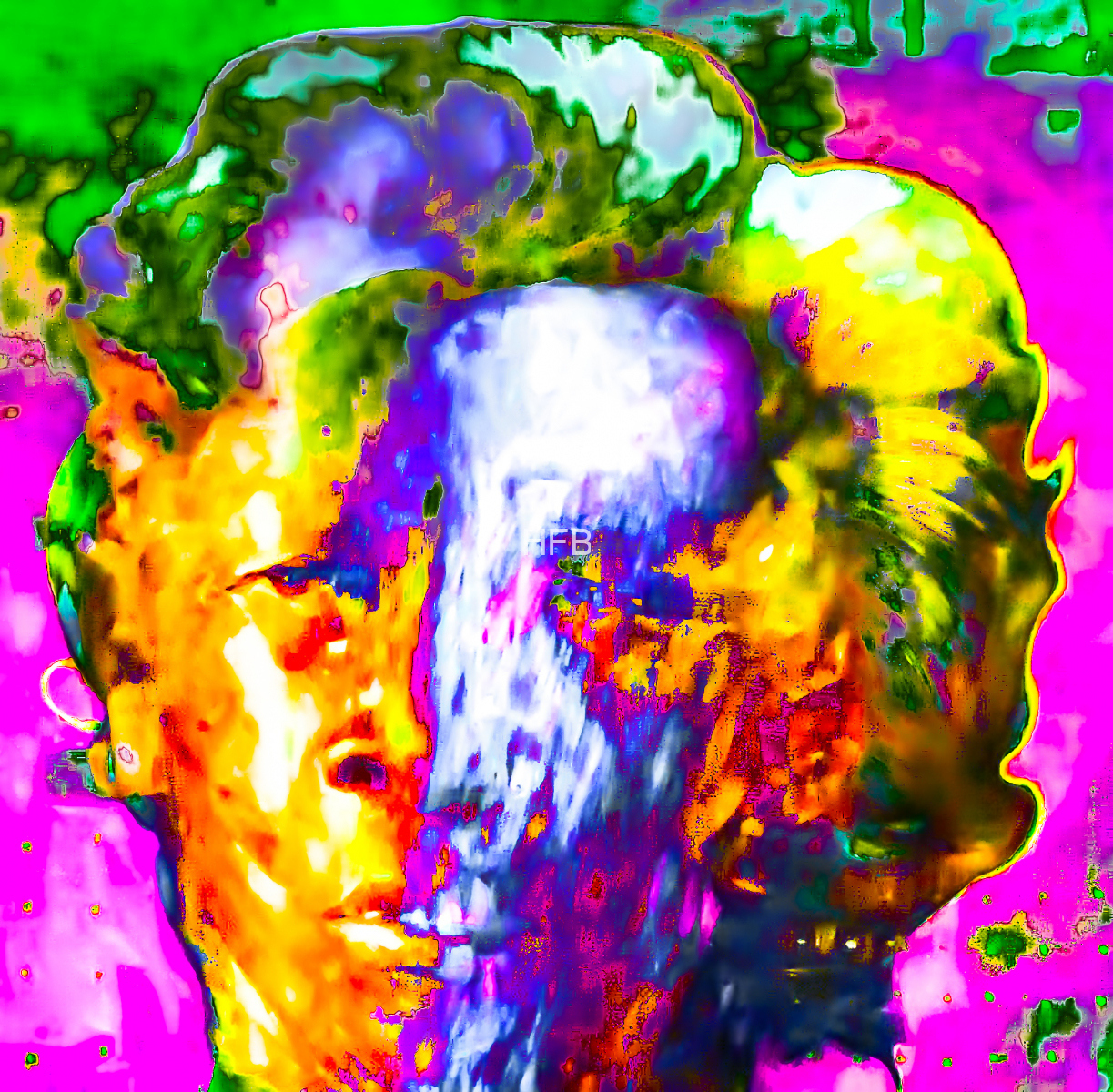 FACE DECOMPOSITION FACE DECOMPOSITION