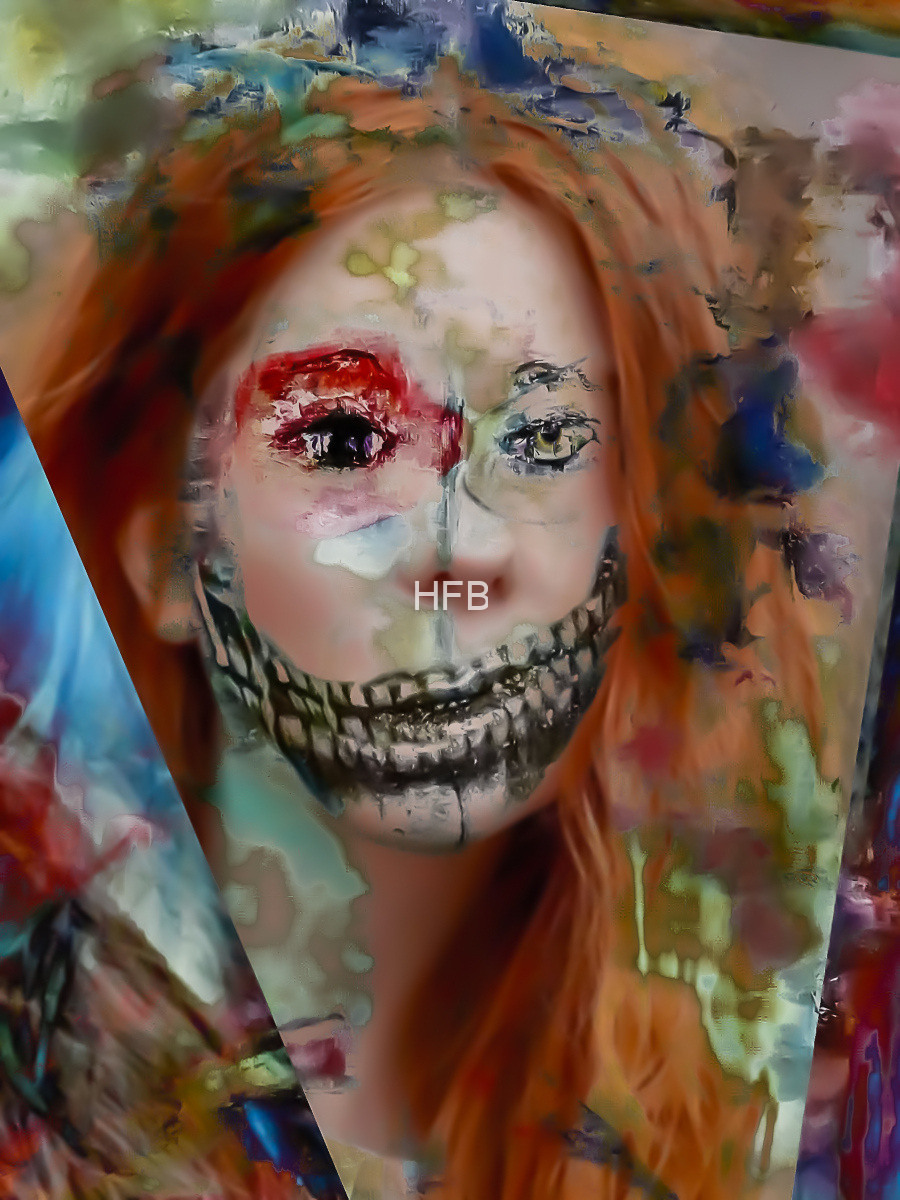 HALLOWEEN SISTER HALLOWEEN SISTER