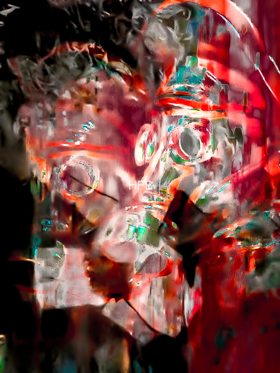2022-03-19 _ MIX 3 2022-03-19 _ MIX 3