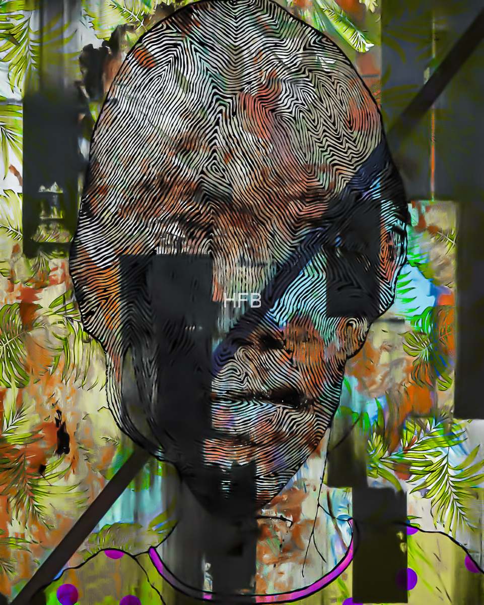 2022-03-23 MIX 6 2022-03-23 MIX 6