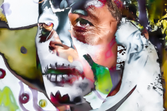 2022-04-01 _ MIX 1