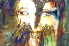2022-04-03 _ MIX 3