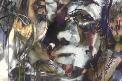 2022-04-04 _ MIX &