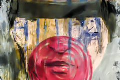 2022-04-04 _ MIX 2