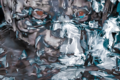 2022-04-04 _ MIX 5
