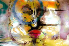 2022-04-12 _ MIX  1-3