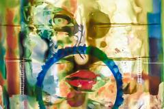 2022-04-12 _ MIX  1-2