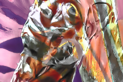 2022-04-16 _ MIX  3-1