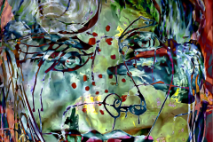 CÉCILE BOIS