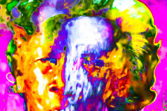 FACE DECOMPOSITION