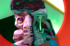 BOOBALOOP 2