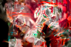 2022-03-19 _ MIX 3