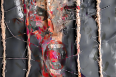 2022-03-19 _ MIX 4