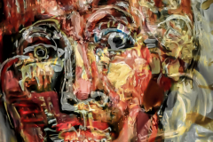 2022-03-20 _ MIX 3