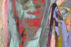 2022-03-20 _ MIX 5-2