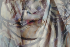 2022-03-20 _ MIX 5-1