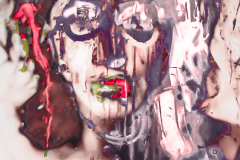 2022-03-21 _ MIX 3-1