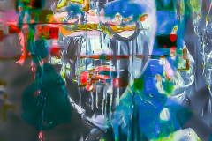2022-03-21 _ MIX 3-2