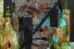 2022-03-23 MIX 6