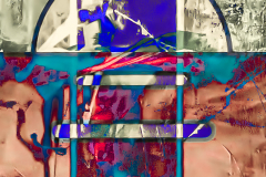 2022-04-15 _ MIX  1