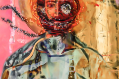 2022-03-27 _ MIX 3
