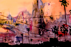 2022-04-03 _ MIX 2