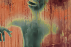 2022-04-05 _ MIX 1