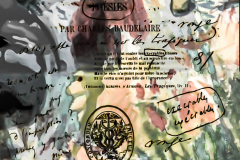 2022-04-06 _ MIX 1