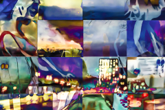 2022-04-11 _ MIX 1