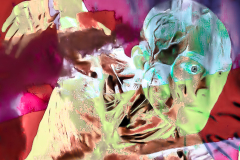 2022-04-18 _ MIX  1-2