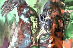 2022-04-18 _ MIX  1-1