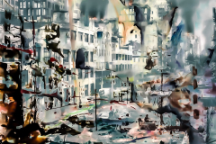 WAR