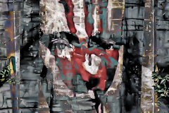 2022-03-14 _ MIX 1-2