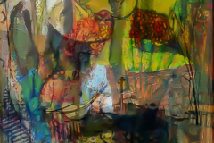 2022-03-21 _ MIX 2