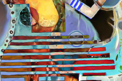 2022-03-23 _ MIX 2