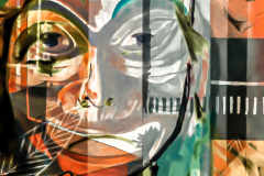 2022-03-25 _ MIX 1
