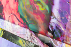 2022-03-28 _ MIX 1-1