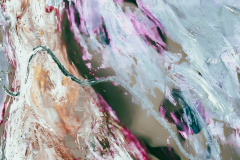 2022-03-28 _ MIX 1-1