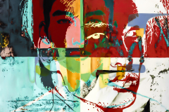 2022-03-29 _ MIX 2